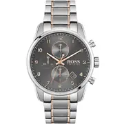 Hugo Boss 1513789 - Férfi karóra