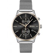 Hugo Boss 1513805 - Férfi karóra