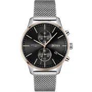 Hugo Boss 1513805 - Férfi karóra