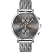 Hugo Boss 1513807 - Férfi karóra