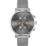 Hugo Boss 1513807 - Férfi karóra