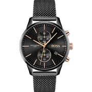 Hugo Boss 1513811 - Férfi karóra