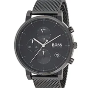 Hugo Boss 1513813 - Férfi karóra