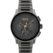 Hugo Boss 1513814 - Férfi karóra