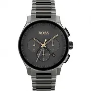 Hugo Boss 1513814 - Férfi karóra