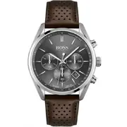Hugo Boss 1513815 - Férfi karóra