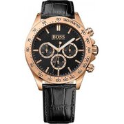 Hugo Boss 1513179 - Férfi karóra