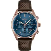 Hugo Boss 1513817 - Férfi karóra
