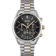 Hugo Boss 1513819 - Férfi karóra