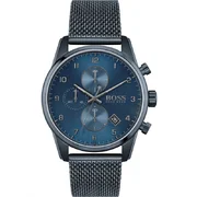 Hugo Boss 1513836 - Férfi karóra