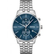 Hugo Boss 1513839 - Férfi karóra