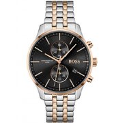 Hugo Boss 1513840 - Férfi karóra