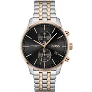 Hugo Boss 1513840 - Férfi karóra