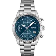 Hugo Boss 1513850 - Férfi karóra