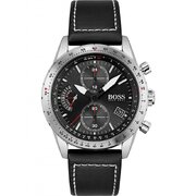 Hugo Boss 1513853 - Férfi karóra