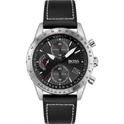 Hugo Boss 1513853 - Férfi karóra