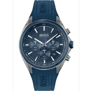 Hugo Boss 1513856 - Férfi karóra