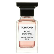 Tom Ford Rose de Chine Eau de Parfum