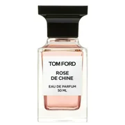 Tom Ford Rose de Chine Eau de Parfum