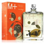 Escentric Molecules Molecule 01 + Mandarin Eau de Toilette 100ml