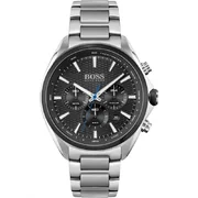 Hugo Boss 1513857 - Férfi karóra