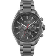 Hugo Boss 1513858 - Férfi karóra
