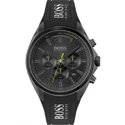Hugo Boss 1513859