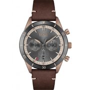Hugo Boss 1513861