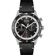 Hugo Boss 1513864