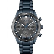 Hugo Boss 1513865