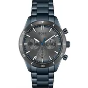 Hugo Boss 1513865 - Férfi karóra