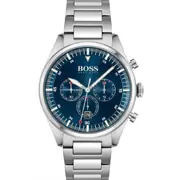 Hugo Boss 1513867 - Férfi karóra
