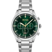Hugo Boss 1513868 - Karóra