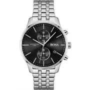 Hugo Boss 1513869 - Férfi karóra