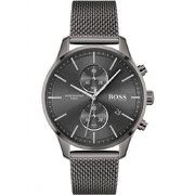 Hugo Boss 1513870 - Férfi karóra