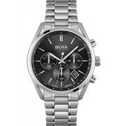 Hugo Boss 1513871 - Férfi karóra