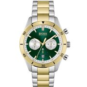 Hugo Boss 1513872 - Férfi karóra