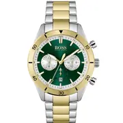 Hugo Boss 1513872 - Férfi karóra