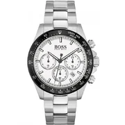 Hugo Boss 1513875 - Férfi karóra