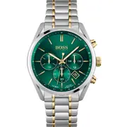 Hugo Boss 1513878 - Férfi karóra