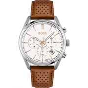 Hugo Boss 1513879 - Férfi karóra