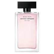 Narciso Rodriguez For Her Musc Noir Eau de Parfum - Teszter