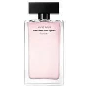 Narciso Rodriguez For Her Musc Noir Eau de Parfum - Teszter