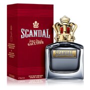 Jean Paul Gaultier Scandal Pour Homme Eau de Toilette