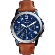Fossil FS5151 - Férfi karóra