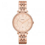 Fossil ES3546 - Női karóra