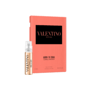 Valentino Donna Born in Roma Coral Fantasy Eau de Parfum