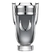 Paco Rabanne Invictus Platinum Eau de Parfum Eau de Parfum