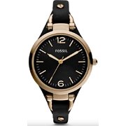 Fossil ES3148 - Női karóra