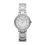 Fossil ES3282 - Női karóra